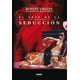 thumbnail image 1 of El Arte De La Seducción - Robert Greene -, 1 of 2