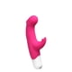 thumbnail image 2 of Vibrador Joy Vibe lila, 2 of 3