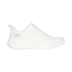 thumbnail image 1 of ZAPATILLAS URBANAS SKECHERS BOBS SQUAD MUJER 117483-WHT - Talla 36.5 CL / 6.5 US / 23.5 CM, 1 of 5
