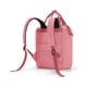 thumbnail image 3 of Mochila allrounder R - twist berry, 3 of 3
