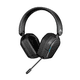 thumbnail image 1 of Audífono Gamer Royal Kludge HG101, 1 of 3