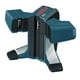thumbnail image 1 of Revestimiento Láser Bosch GTL3 20 m, 1 of 3