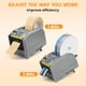 thumbnail image 2 of Máquina Cortadora De Cinta Dispensador Automático Bempus, 2 of 3
