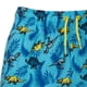 thumbnail image 2 of Traje de Baño Niño Calipso Pillin, 2 of 3