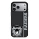 thumbnail image 1 of Funda magnética Keyscaper Oakland Raiders, 1 of 5