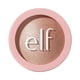 thumbnail image 1 of Iluminador en polvo e.l.f. Halo Glow Silky Vegan Blush Money, 1 of 9