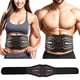 thumbnail image 2 of Estimulador ABS Fitness Belt PONATO KLT-07 para abdomen, 2 of 9