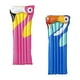 thumbnail image 3 of Colchoneta Inflable Tropical 183X63cm Bestway, 3 of 11