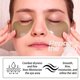 thumbnail image 4 of Parches para ojos ZZCQzeze 3 pares de mascarillas hidratantes, 4 of 7