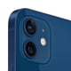 thumbnail image 2 of Refished Galaxy S23+ Plus 5g Us Version 256gb Lavender Unlocked () Reacondicionado, 2 of 3