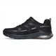 thumbnail image 3 of Zapatilla Mujer Bobs Vision Air Tiered Negra Skechers, 3 of 3