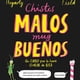 thumbnail image 1 of Chistes malos muy buenos, 1 of 4