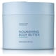 thumbnail image 1 of Manteca Corporal SEACRET Ocean Mist 250ml Minerales Mar Muerto, 1 of 3