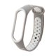 thumbnail image 1 of Reemplazo De Correa Colorida Para Mi Band Xiaomi 3/4 Pulsera Smartwatch S, 1 of 5