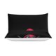 thumbnail image 4 of Deadpool Bedding Sets Ultra Soft Skin-Friendly Duvet Cover 3 Piece, Cute Comforter Cover Bed Set for Boys Girls Kids, 4 of 5