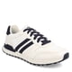 thumbnail image 1 of Zapatilla Hombre Fran Blanco, 1 of 8