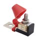 thumbnail image 1 of Bloque De Fusibles De Terminal Mrbf Fusible De Batería Clasificado Marino Compacto Para Barco 150A, 1 of 5