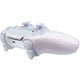 thumbnail image 3 of Control inalámbrico Sony DualSense Chroma Pearl PS5, 3 of 3