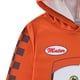 thumbnail image 5 of Camiseta con capucha de manga larga Disney Cars Tow Mater para niño, 5 of 9