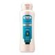 thumbnail image 1 of Acondicionador Detox Moringa., 410 ML, 1 of 2