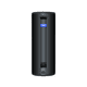 thumbnail image 5 of Parlante Portatil Ultimate Ears Megaboom 4 Negro, 5 of 6