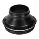 thumbnail image 5 of Adaptador De Vaso Para Vaso, Compatible Con Adaptador De Botella A Prueba De Fugas De Repuesto De 40 Oz, Negro, 5 of 5