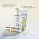 thumbnail image 2 of Pantene Ptn Sh 300 Ml +Cn 250 Ml Equilibrio, 2 of 2