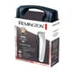 thumbnail image 3 of Maquina Cortadora De Cabello Pelo 23 Piezas Blanco Hc4050, 3 of 4