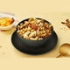 thumbnail image 5 of Juego Vajilla de 16 Piezas Plastico, 5 of 5