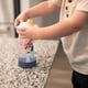 thumbnail image 2 of Botella de Agua The First Years Bluey Sip & See 360 mL para Niños Pequeños, 2 of 3