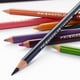 thumbnail image 4 of Lápices de Colores Prismacolor Premier Núcleo Suave Paquete de 24, 4 of 8
