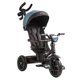thumbnail image 1 of Triciclo Explorer Verde, 1 of 9