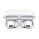 thumbnail image 2 of AUDIFONOS IN EAR INALAMBRICOS AIRPRO 6H MOTOMO AUEARP23, 2 of 3