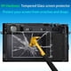 thumbnail image 4 of Protector de pantalla ULBTER para Fujifilm X100VI X100V, paquete de 3, 4 of 8