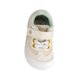 thumbnail image 4 of Zapatilla Niño Bubblegummers Echo Beige, 4 of 5
