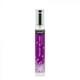 thumbnail image 1 of Edp Mujer 30ml Nectar De Ros, 1 of 2