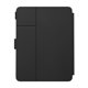 thumbnail image 3 of Funda Speck para iPad Pro 11" Multi‑Ángulo Negro/Blanco, 3 of 8