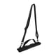 thumbnail image 3 of Bolsa Para Palos De Golf, Soporte Para Tees, Suministros, Bolsa De Transporte Para Practicar Golf Masculino, Entrenamiento, 3 of 5