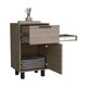 thumbnail image 4 of Velador Secret Bardolino, 4 of 9
