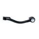 thumbnail image 2 of Terminal Direccion Exterior Delantero Derecho Hyundai Accent Rb 1.4 2011 2014, 2 of 2