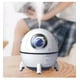 thumbnail image 3 of Humidificador De Nave Espacial Astronauta Led 5 Hrs Usb, 3 of 5