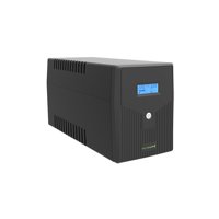 Geolux - Ups Interactiva 2000Va/1200W