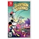 thumbnail image 1 of Disney Illusion Island - Nintendo Switch, 1 of 2