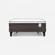 thumbnail image 1 of Cama Europea New Style 4 Plus 2 Plaza Base Normal, 1 of 5