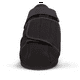 thumbnail image 3 of Zapato De Descarga Retropié Cerrado - L, 3 of 4