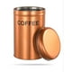 thumbnail image 1 of Envase Contenedor Frasco De Cocina Cafe Coffee, 1 of 2