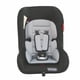 thumbnail image 2 of Silla De Auto 0 A 25 Kg Bebeglo Rs-3830 Gris, 2 of 7