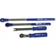 thumbnail image 1 of Juego de Ajustadores de Holgura Ken-Tool 33210 Talla Única, 1 of 1