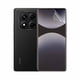 thumbnail image 1 of Lamina Mica Hidrogel Protectora Pantalla para Xiaomi Note 14 Pro Plus, 1 of 3