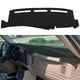 thumbnail image 1 of Funda de salpicadero Yiz personalizada para GMC Sierra/Chevy 1999-2006, 1 of 6